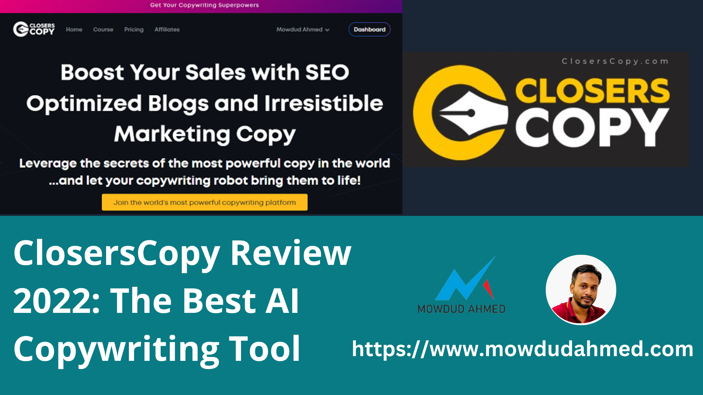 Best AI Tools for Content Creation and Copywriting in 2025: Peppertype ...